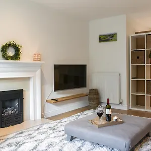 Dales Retreat Holiday home Skipton